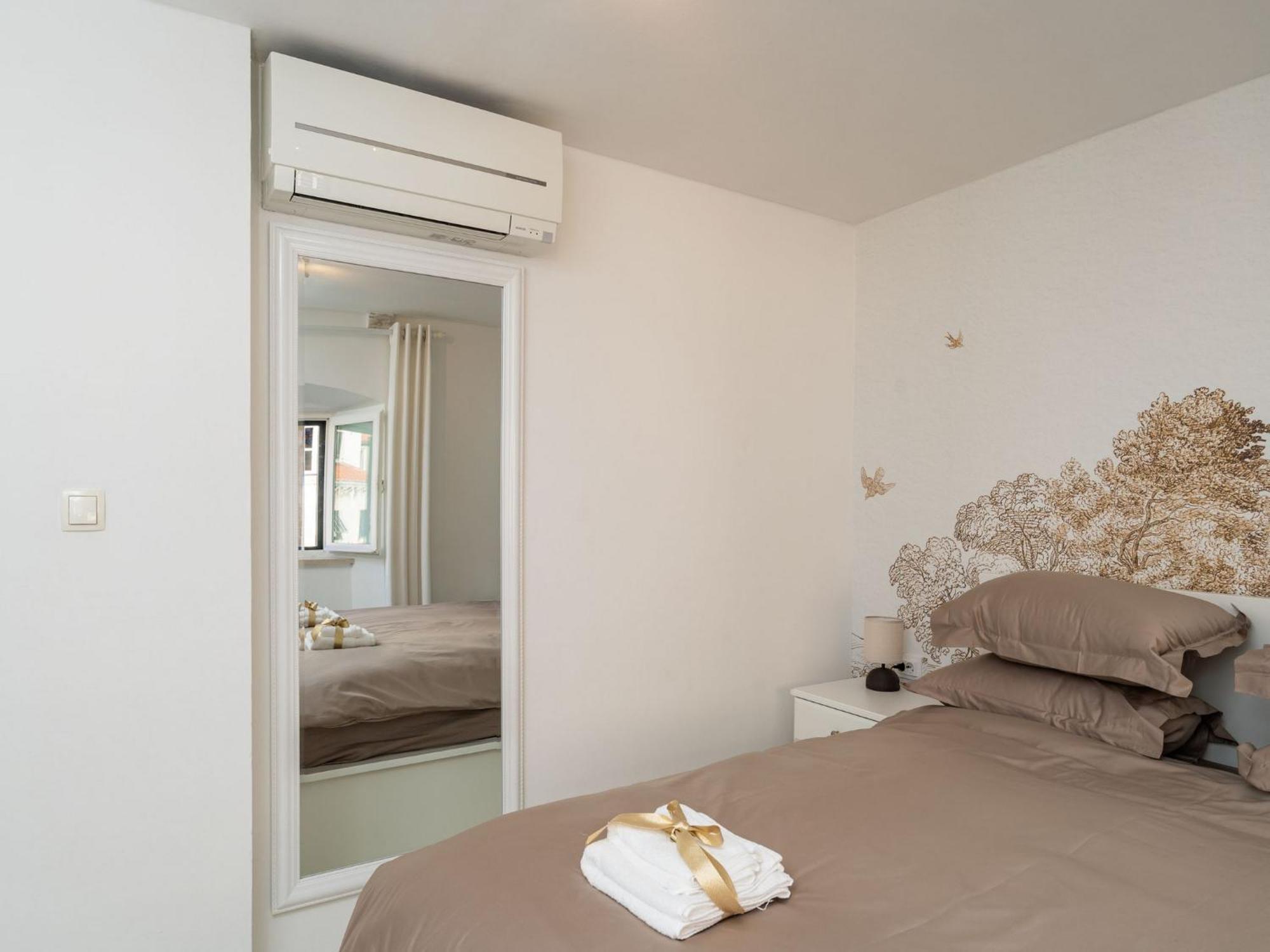 Lumin Guest House Дубровник Номер фото